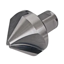 Holemaker Countersink 90º 30mm 3/4in Shank